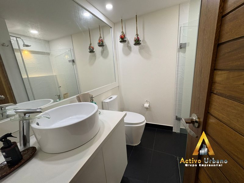 foto_104782_901271444_5245285863_ss