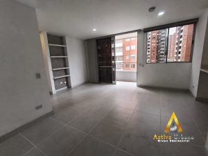 foto_104782_901271444_5249909355_ss