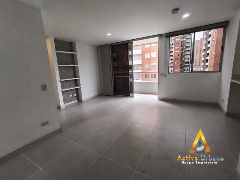 foto_104782_901271444_5249909355_ss