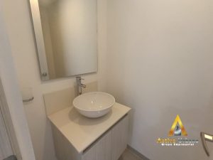 foto_104782_901271444_5251541606_ss