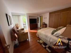 foto_104782_901271444_5253859057_ss