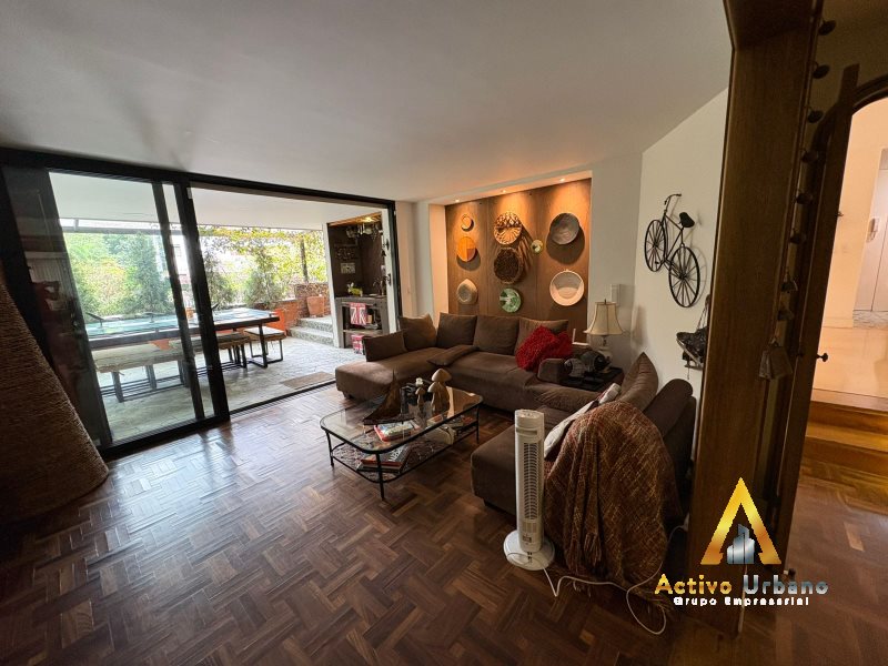 foto_104782_901271444_5253883163_ss