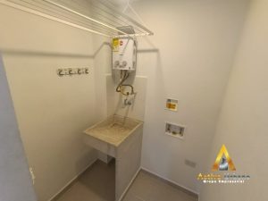 foto_104782_901271444_5256311414_ss