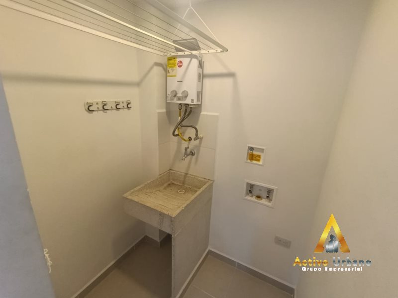 foto_104782_901271444_5256311414_ss