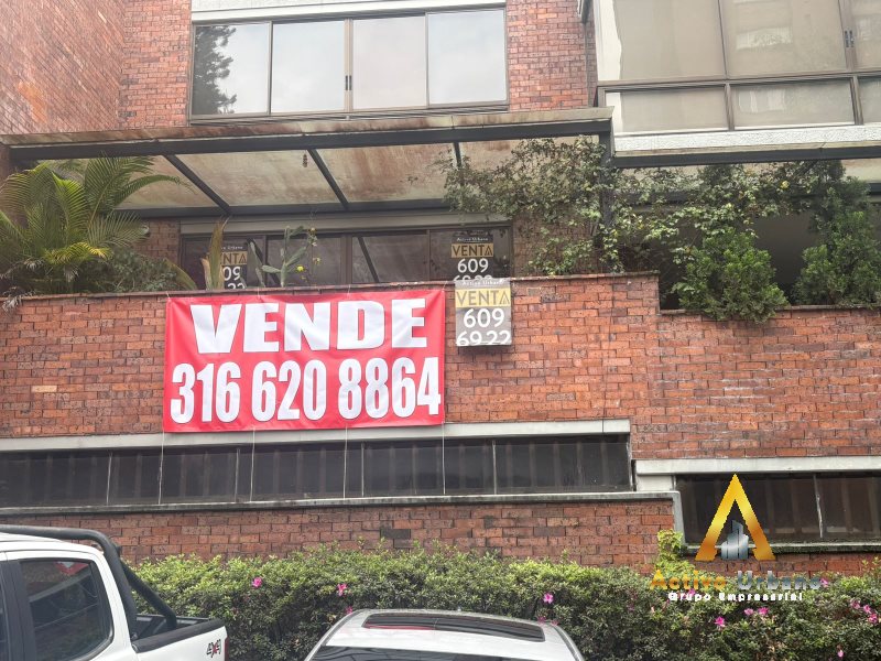 foto_104782_901271444_5256369622_ss