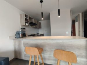 foto_104782_901271444_5258175100_ss