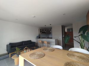 foto_104782_901271444_5258211782_ss