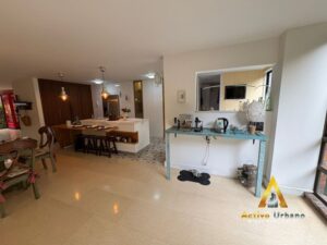 foto_104782_901271444_5261153480_ss