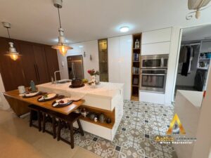 foto_104782_901271444_5265945418_ss