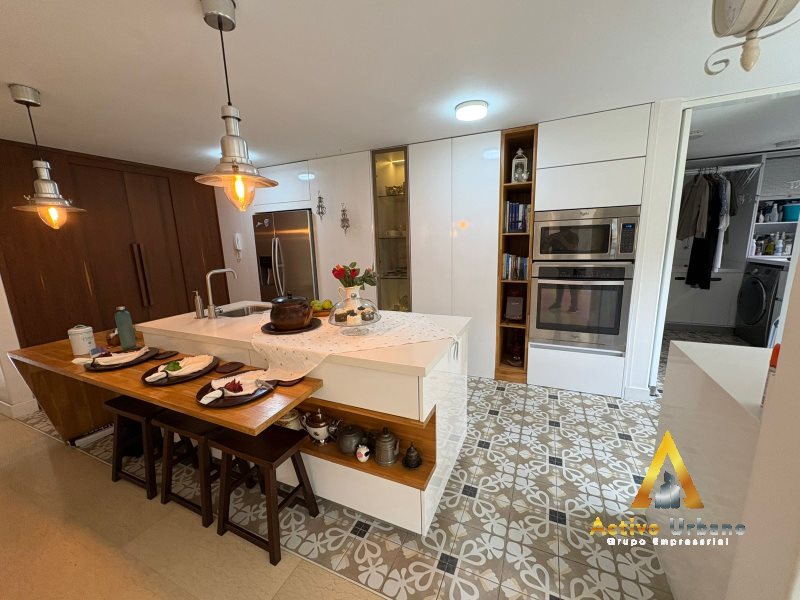 foto_104782_901271444_5265945418_ss