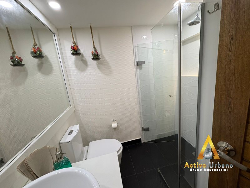 foto_104782_901271444_5271336953_ss