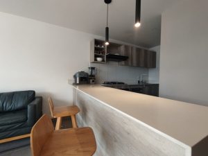 foto_104782_901271444_5272001164_ss