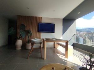 foto_104782_901271444_5272063613_ss