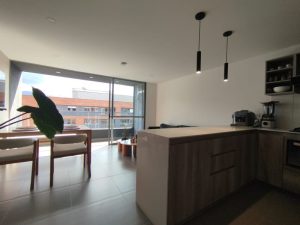 foto_104782_901271444_5273318167_ss