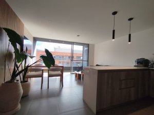 foto_104782_901271444_5273330322_ss