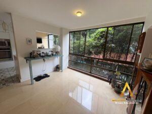 foto_104782_901271444_5273533284_ss