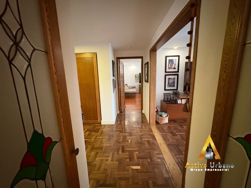 foto_104782_901271444_5277699428_ss