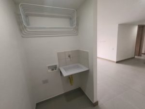 foto_104782_901271444_5278053765_ss