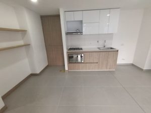 foto_104782_901271444_5278054076_ss