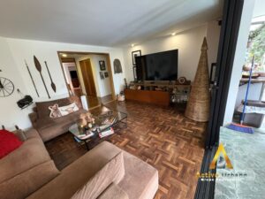 foto_104782_901271444_5278108373_ss