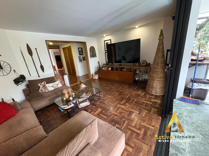 foto_104782_901271444_5278108373_ss