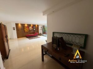 foto_104782_901271444_5283265063_ss