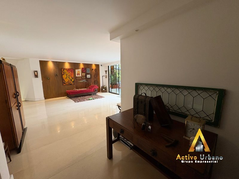 foto_104782_901271444_5283265063_ss