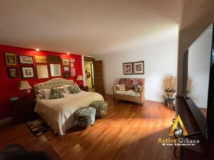 foto_104782_901271444_5286132052_ss