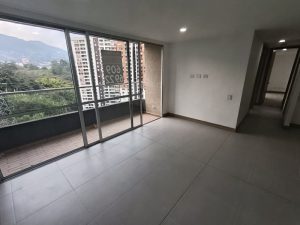 foto_104782_901271444_5286451166_ss