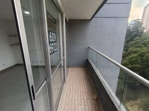 foto_104782_901271444_5288057288_ss