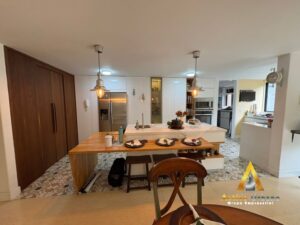 foto_104782_901271444_5289380634_ss