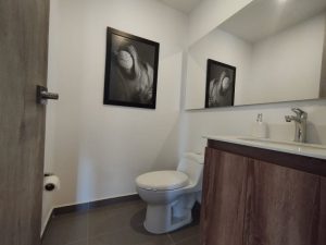 foto_104782_901271444_5289600378_ss