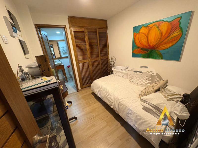 foto_104782_901271444_5290192792_ss