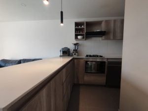 foto_104782_901271444_5290349485_ss