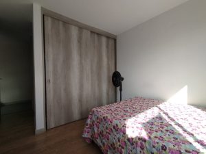 foto_104782_901271444_5290621588_ss