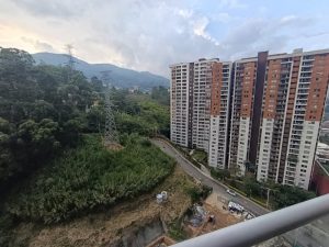 foto_104782_901271444_5293049014_ss