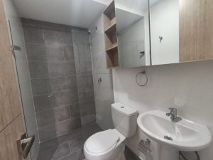 foto_104782_901271444_5294989795_ss