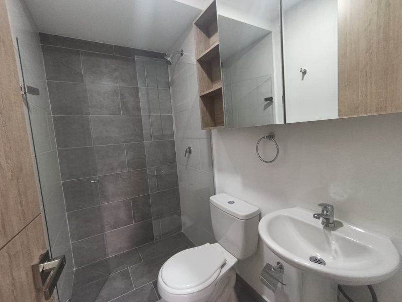 foto_104782_901271444_5294989795_ss