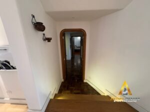 foto_104782_901271444_5295445462_ss