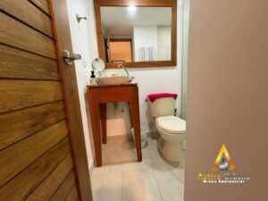 foto_104782_901271444_5298507429_ss