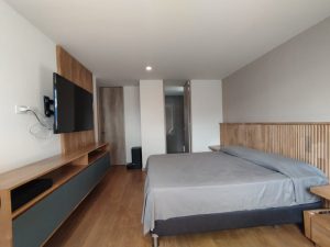 foto_104782_901271444_5300905730_ss