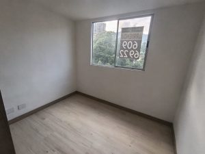 foto_104782_901271444_5302288873_ss