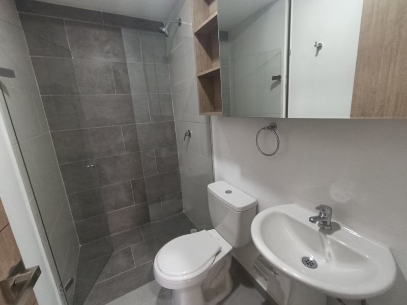 foto_104782_901271444_5302354374_ss