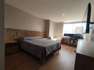 foto_104782_901271444_5309047716_ss