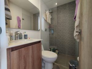 foto_104782_901271444_5309123752_ss