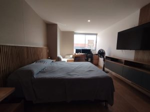 foto_104782_901271444_5309188088_ss