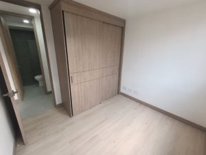 foto_104782_901271444_5310233819_ss