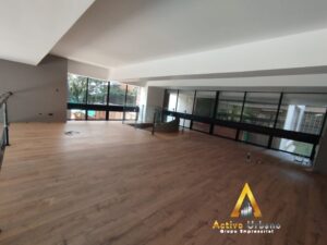 foto_104782_901271444_5314833958_ss