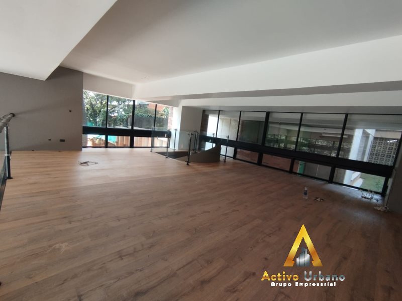 foto_104782_901271444_5314833958_ss