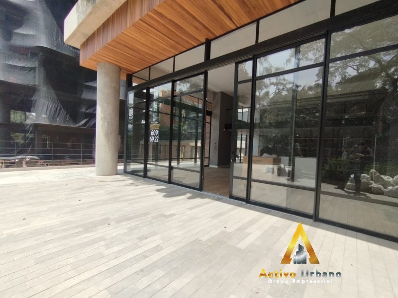 foto_104782_901271444_5314935762_ss